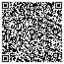 QR code with Delbert Leon Perry contacts