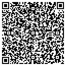 QR code with Thomas Mitchell John contacts