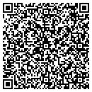 QR code with Dennie Matthew Pack contacts