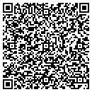 QR code with Dennis Lewis Mr contacts