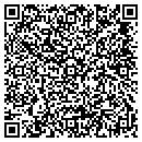 QR code with Merritt Stacie contacts