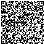 QR code with Rodan and Fields Independant Consultant Diandre Warren contacts