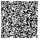 QR code with Morgan Michael J contacts