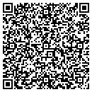QR code with Glander Charles F contacts