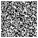 QR code with Denzil Cantrell contacts