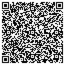 QR code with Nittis Tara D contacts