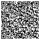 QR code with Nusbaum Deborah S contacts