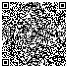 QR code with Oliver-Mcneil Sandra M contacts