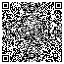 QR code with Donald Cox contacts