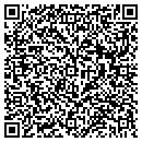 QR code with Paulun Lisa M contacts