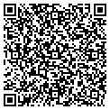 QR code with Goldman & Braunstein contacts