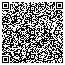 QR code with Red Cross contacts