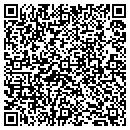 QR code with Doris Owen contacts