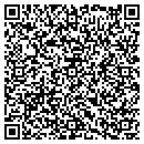 QR code with Sagetech LLC contacts