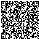 QR code with Porter Leila A contacts