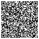 QR code with Procunier Stella M contacts