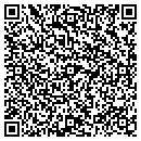 QR code with Pryor Gwendolyn M contacts