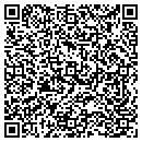 QR code with Dwayne Amy Nickell contacts