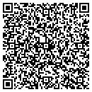 QR code with Dwayne Rice contacts