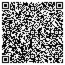 QR code with Jose Antonio Heredia contacts
