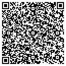 QR code with Eddie Dean Barker contacts