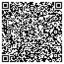 QR code with Regan Wilfred contacts