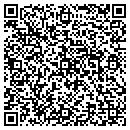 QR code with Richards Victoria L contacts