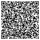 QR code with James Stift & Son contacts