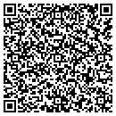 QR code with Roberts Connie L contacts