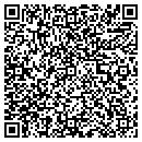 QR code with Ellis Natacha contacts