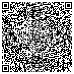 QR code with Sean Morton - State Farm Insurance contacts