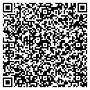 QR code with Emerson Taulbee contacts
