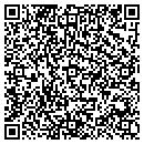 QR code with Schoenherr Dawn M contacts