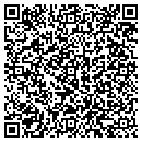 QR code with Emory Jay Ferguson contacts
