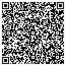 QR code with Eric Brandi Collins contacts