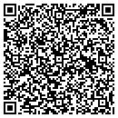 QR code with Ann Race contacts