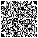 QR code with Sills Patricia A contacts
