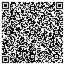 QR code with Sochacki Catherine contacts