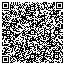 QR code with Ernest C Barbara Purcell contacts