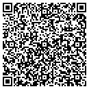 QR code with Son Jung Y contacts