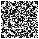 QR code with Stavale Ronald contacts