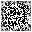 QR code with Stevens Rachel D contacts