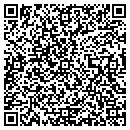 QR code with Eugene Romans contacts