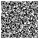 QR code with Silverado Corp contacts