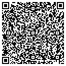 QR code with Dunn Paul C DDS contacts