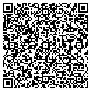 QR code with Eunice N New contacts