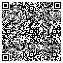 QR code with Ferguson Caroleene contacts
