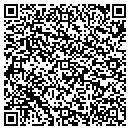 QR code with A Quast Steel Corp contacts