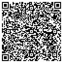 QR code with Sirius Solutions contacts
