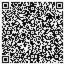 QR code with Ferguson Jeffrey contacts